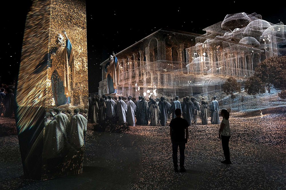 ephesus-experience-museum_2nd-room_saint-paulcatelier-brueckner_sandra-ciampone.jpeg