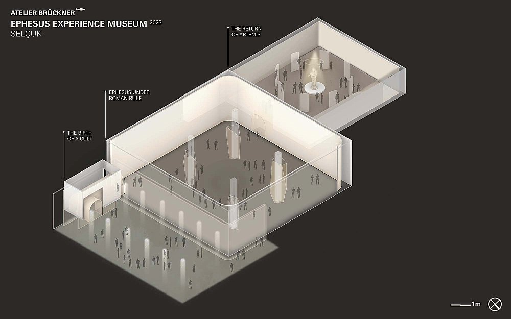 ephesus_experience_museum_isometry_black.jpeg
