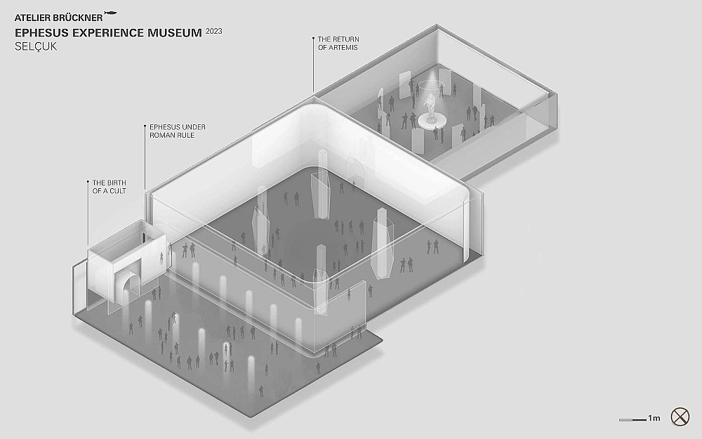 ephesus_experience_museum_isometry_grey.jpeg
