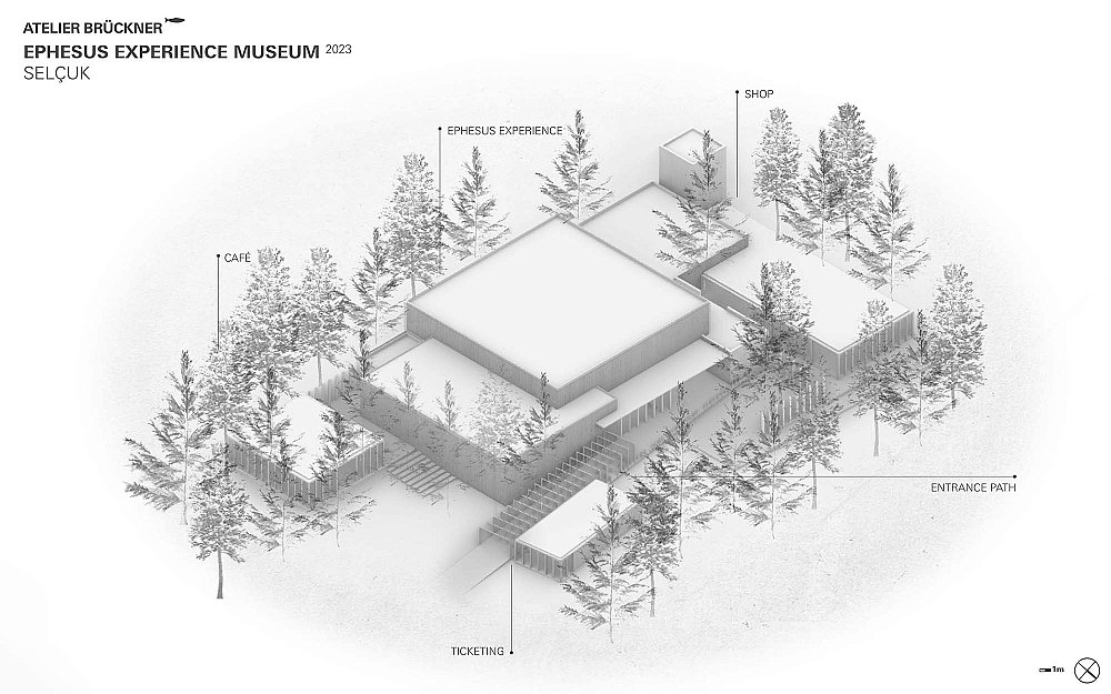 ephesus_experience_museum_overview_white.jpeg