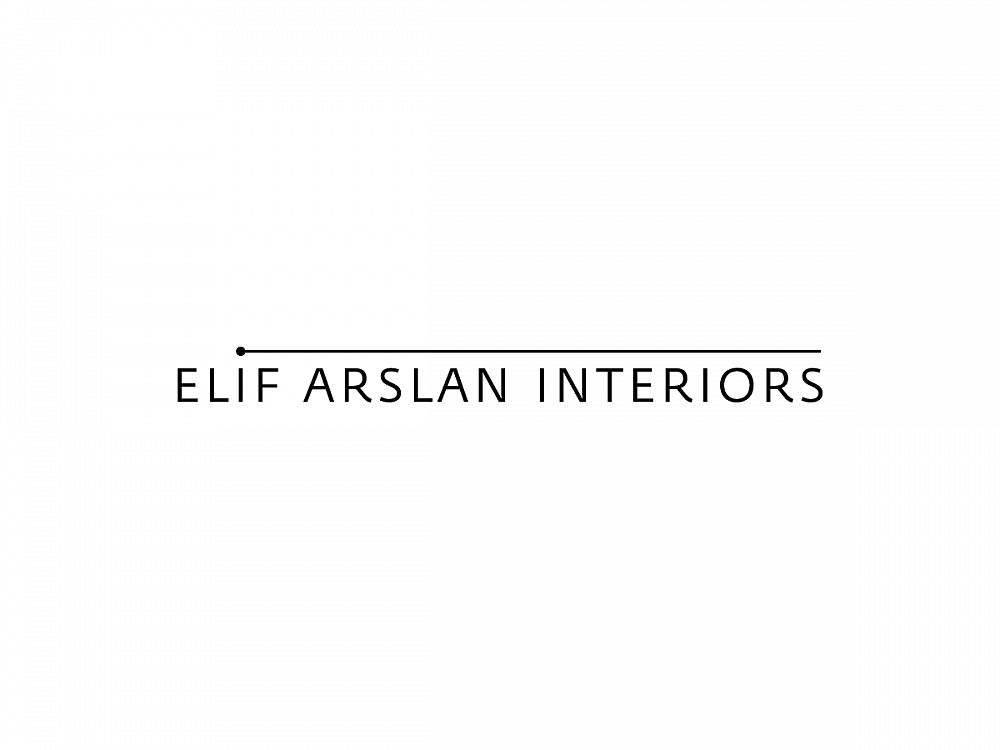 elif-arslan-logo-01.png