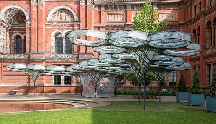 elytra-filament-pavilion-robotic-fabrication-victoria-and-albert-museum-london-designboom-02.jpg