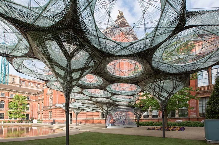 elytra-filament-pavilion-robotic-fabrication-victoria-and-albert-museum-london-designboom-03.jpg