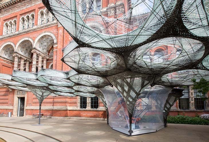 elytra-filament-pavilion-robotic-fabrication-victoria-and-albert-museum-london-designboom-04.jpg