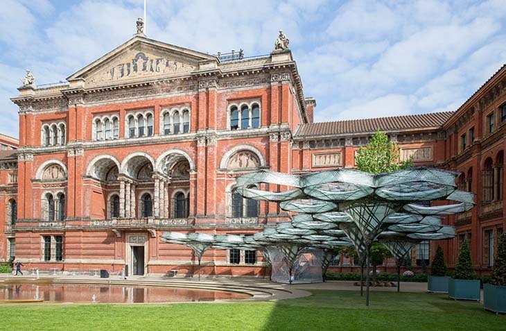 elytra-filament-pavilion-robotic-fabrication-victoria-and-albert-museum-london-designboom-08.jpg
