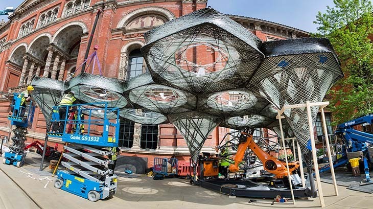 elytra-filament-pavilion-robotic-fabrication-victoria-and-albert-museum-london-designboom-09.jpg
