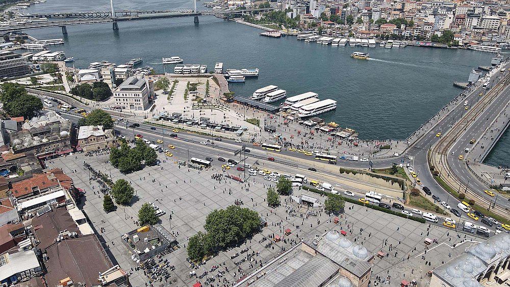 FREA_Halic_Photos (2).jpg