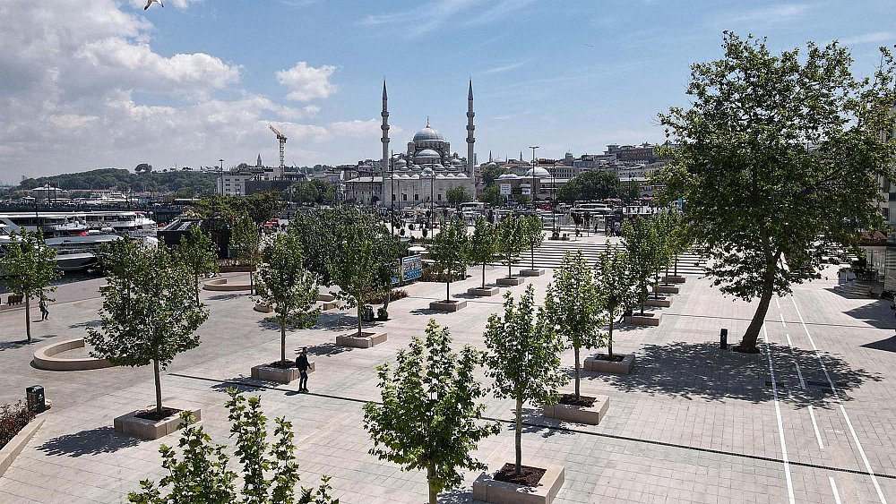 FREA_Halic_Photos (3).jpg