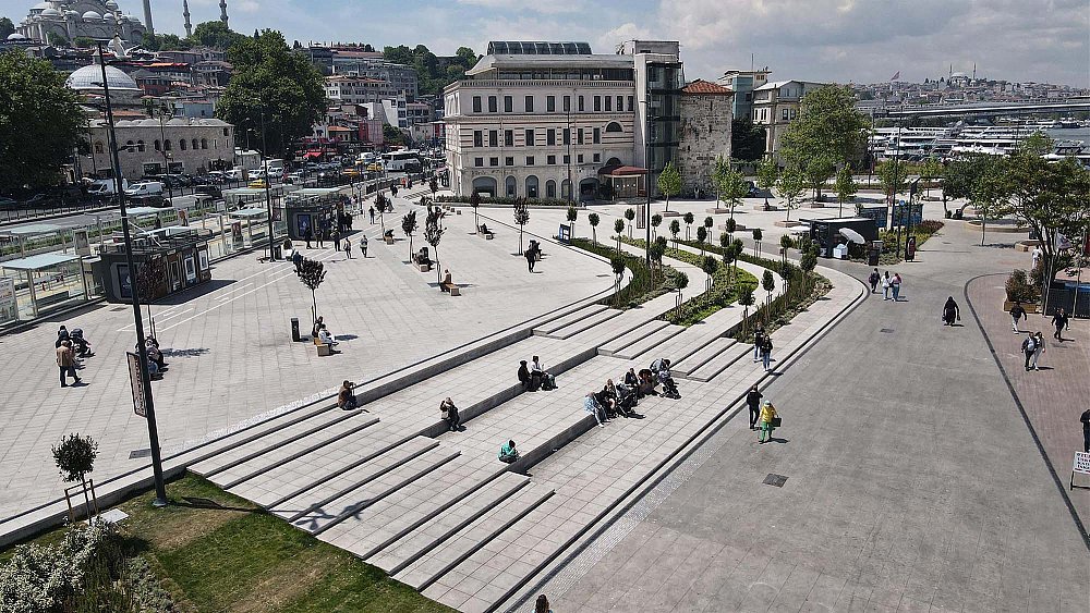 FREA_Halic_Photos (4).jpg