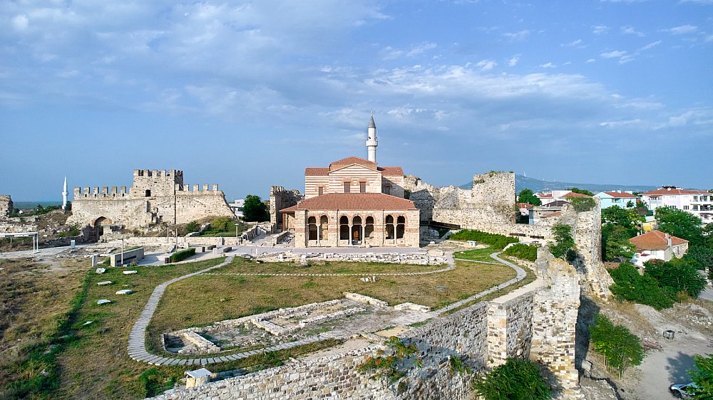 03.jpg