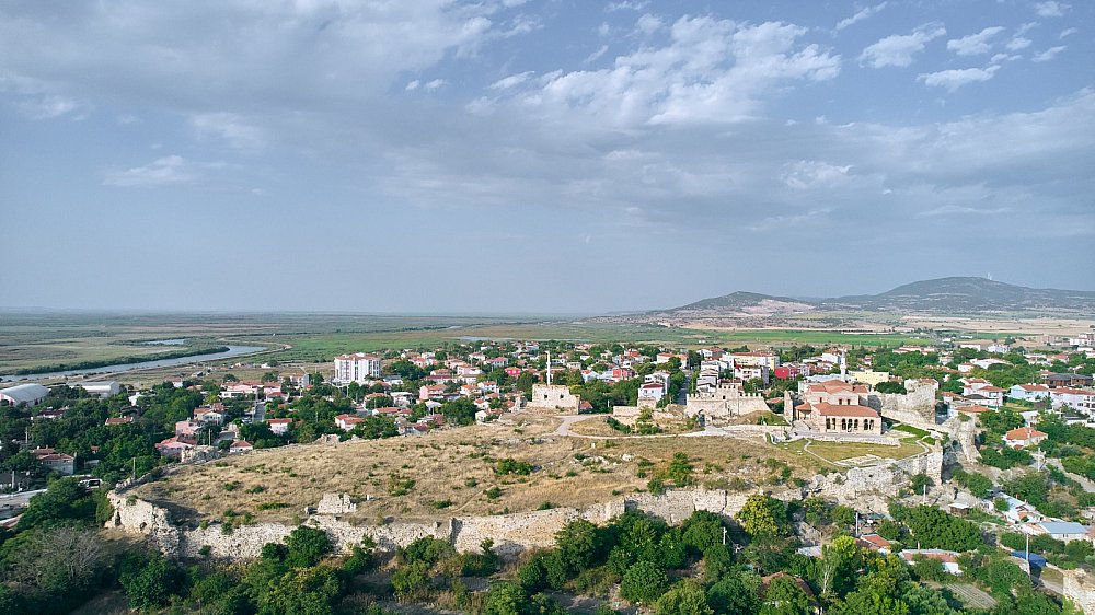 06.jpg