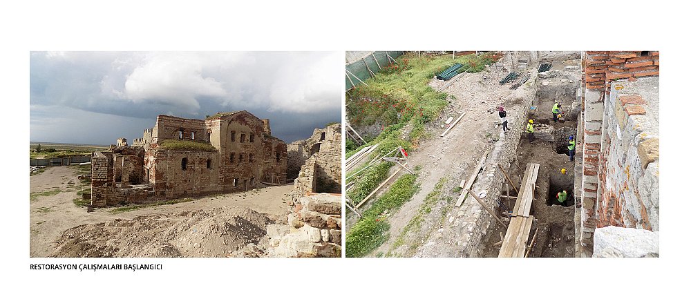 A2 - RESTORASYON ÇALIŞMALARI BAŞLANGICI.jpg