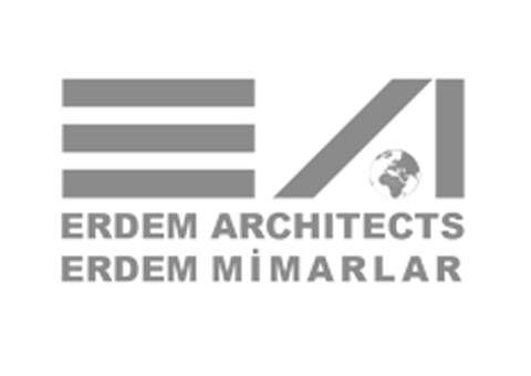erdem_architects_logo2.jpg