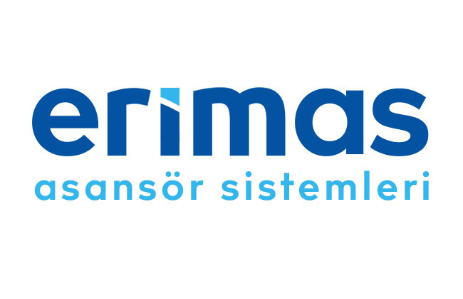 erimas.jpg