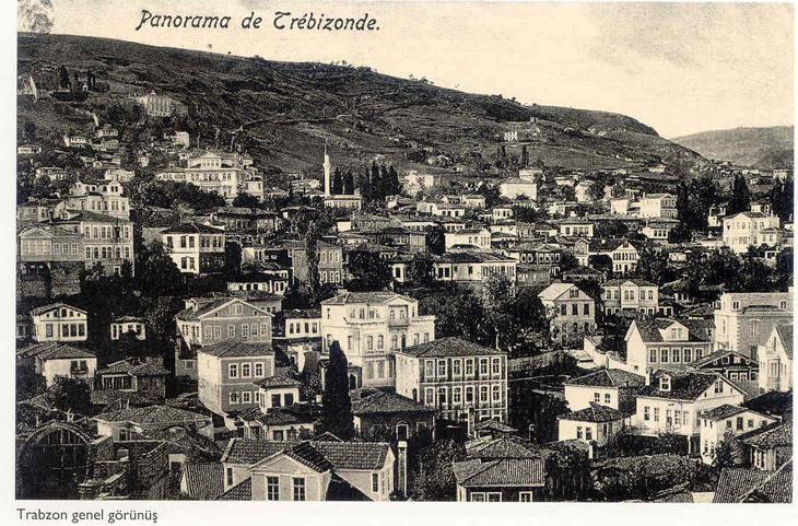 eski_trabzon.jpg