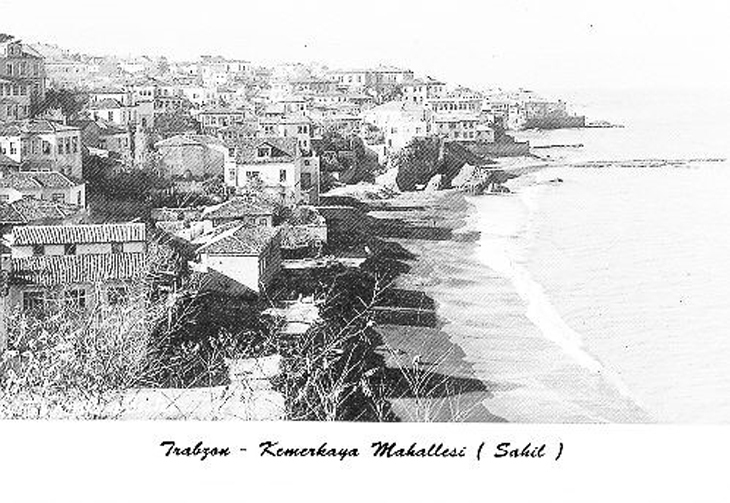 eski_trabzon_2.jpg
