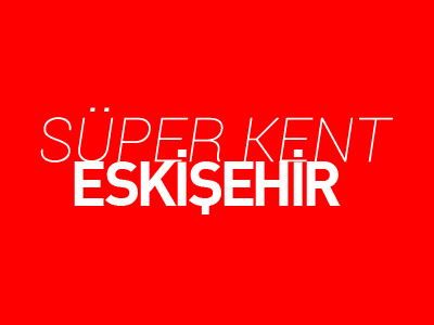400x300px.jpg