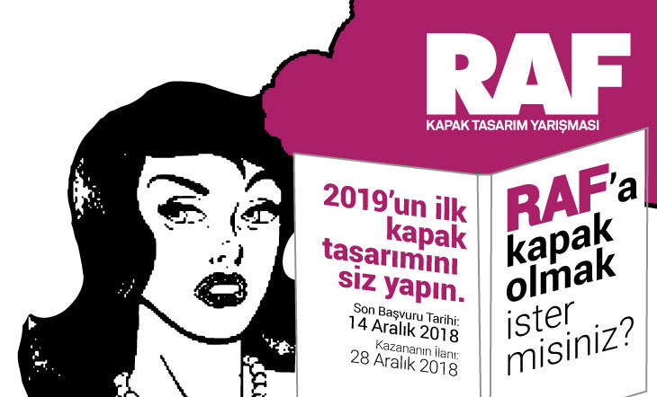 730px.jpg
