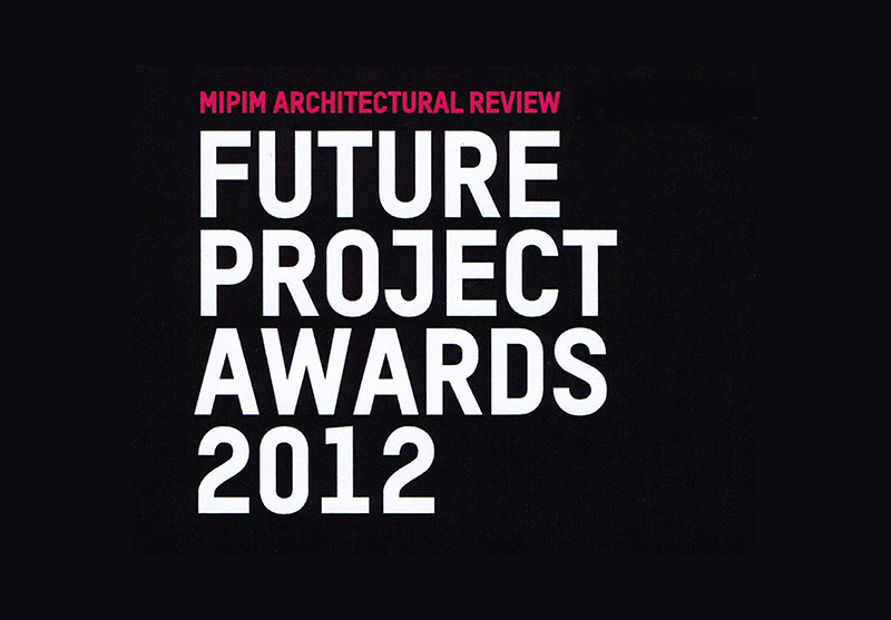 ArchitecturalReviewFutureProject.jpg