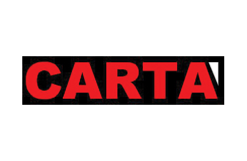 CARTA.jpg