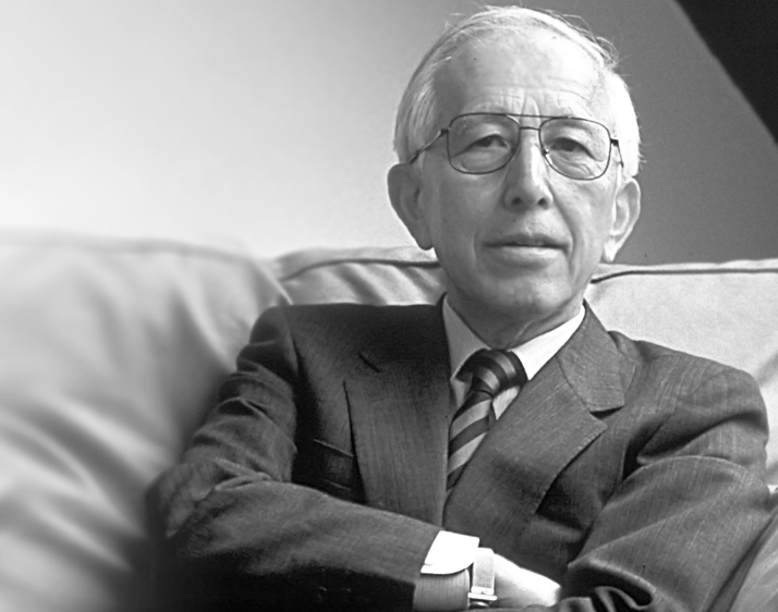 FumihikoMaki.jpg