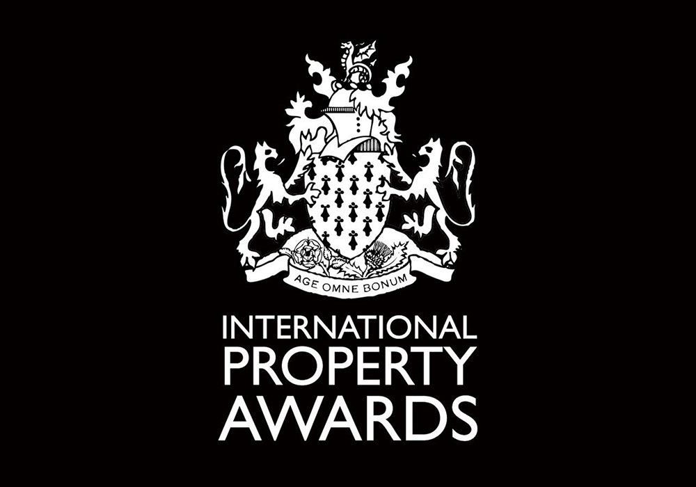 International-Property-Awards.jpg