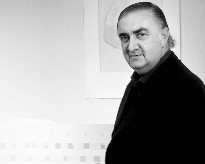 JamesStirling.jpg