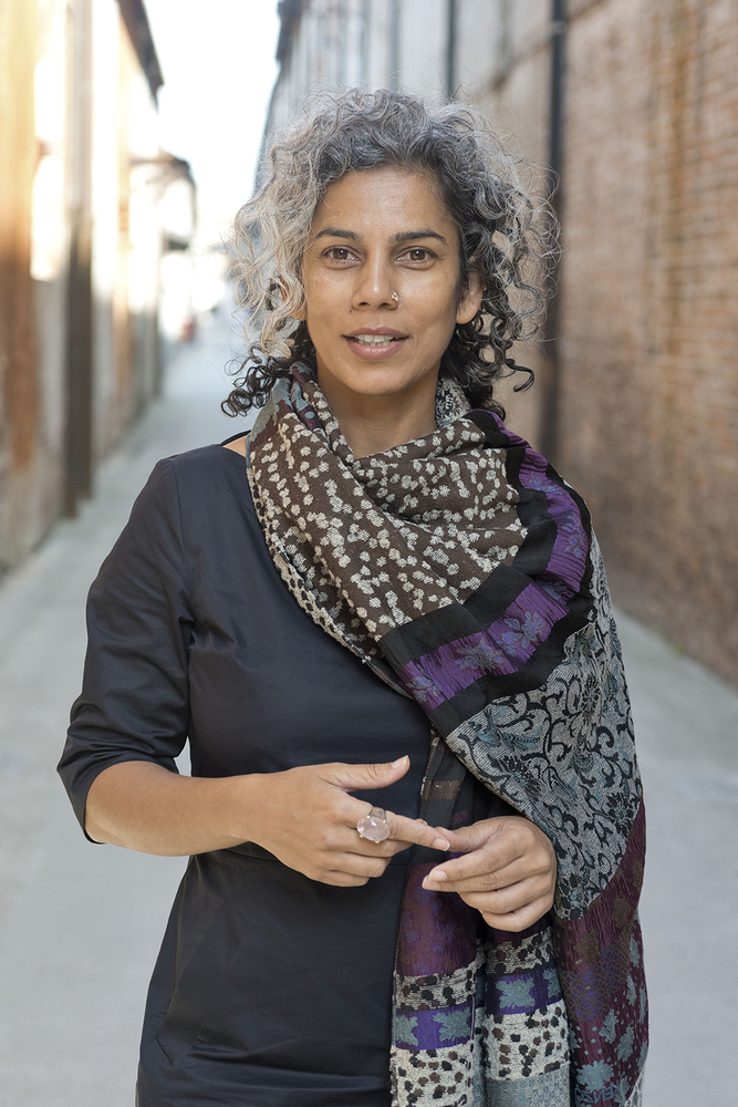 Kundoo_Portrait_1206.jpg