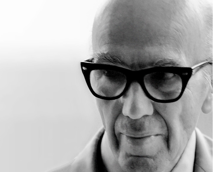 LuisBarragan.jpg