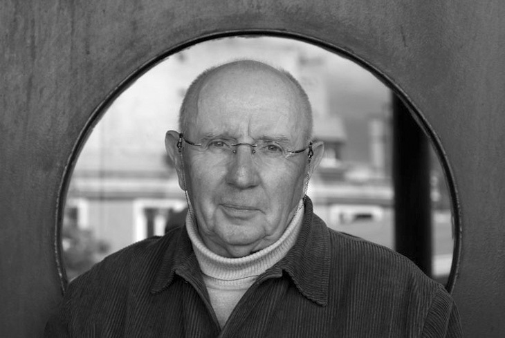PaulVirilio.jpg