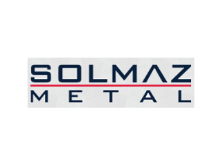 Solmaz-Logo-1.jpg