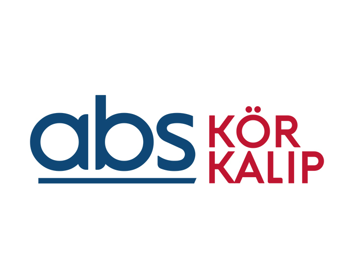 abs-logo-2.jpg
