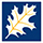 ahec-logo2-cpy.jpg