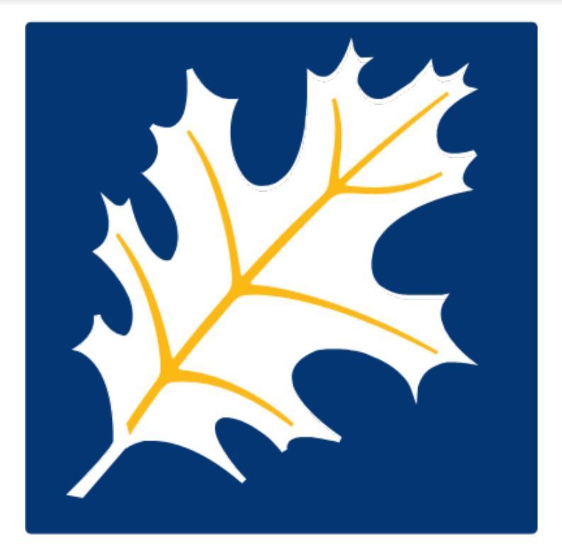 ahec-logo2.jpg