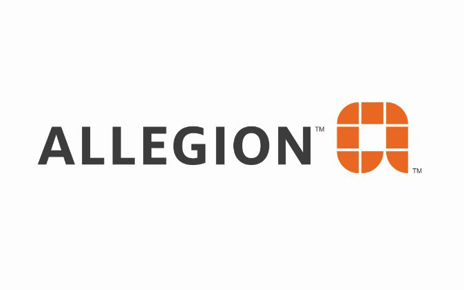 allegion.jpg