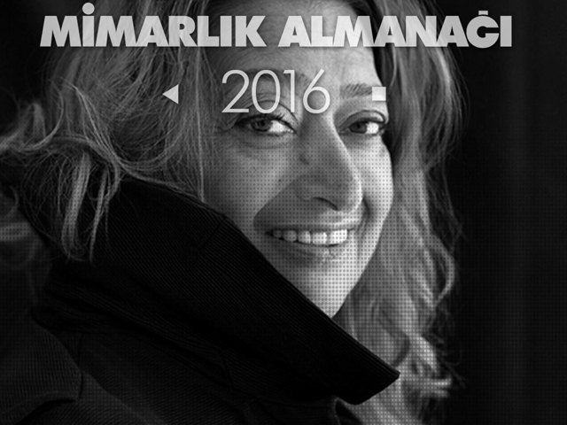 almanak16.jpg