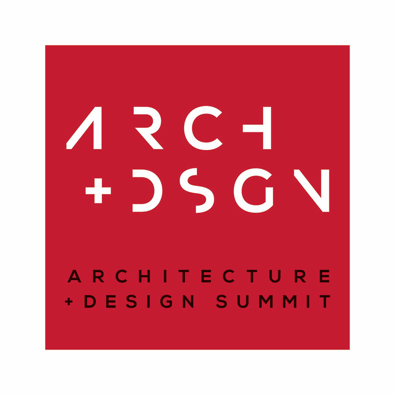 archdsgn-logo.jpg