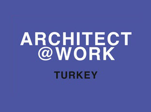 architectatwork-logo--.jpg