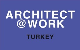 architectatwork-logo.jpg
