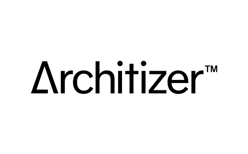 architizer-logo.jpg