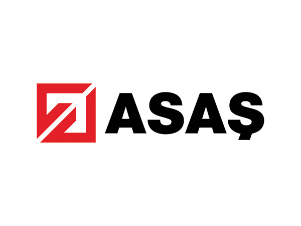 asas_logo.jpg