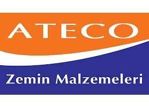 ateco.jpg