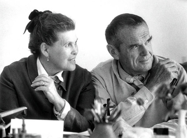 charles-ray-eames.jpg