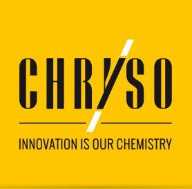 chryso.jpg