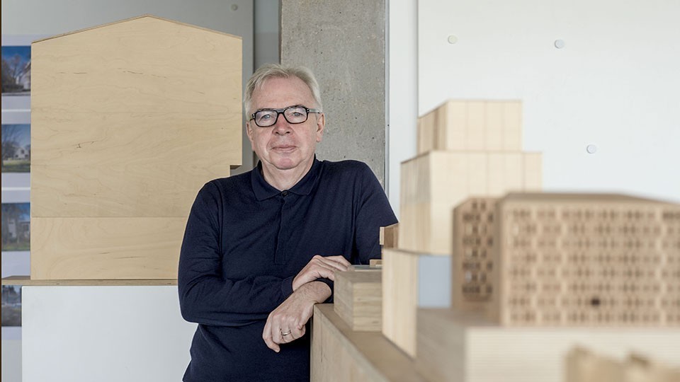 davidchipperfield.jpg