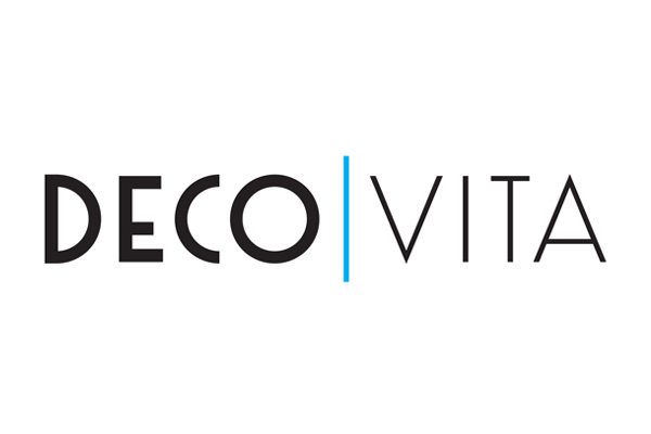 decovita_2018logo.jpg