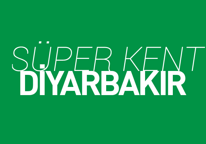 diyarbakir.jpg