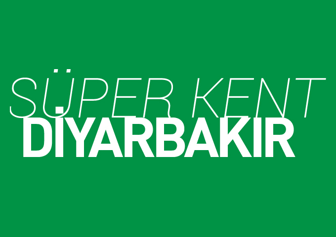 diyarbakir_superkent.jpg