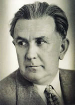 ernstegli.jpg