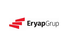 eryap-logo.jpg